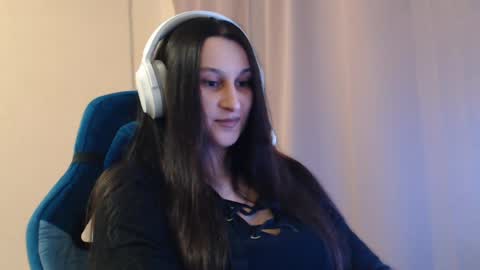 Sophie online show from 26, 3, 2026
