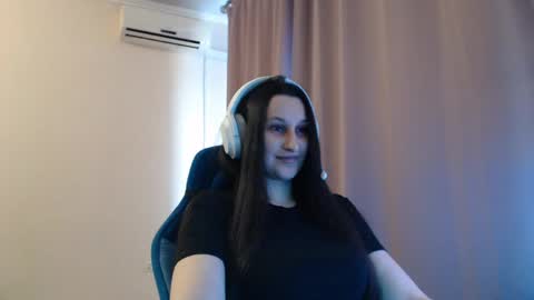 Sophie online show from 17, 4, 2026