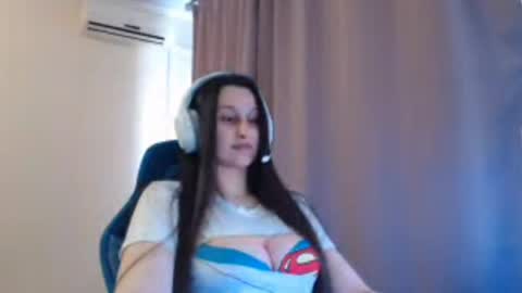 Sophie online show from 20, 4, 2026
