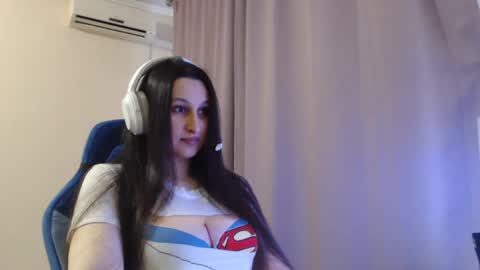 Sophie online show from 24, 4, 2026