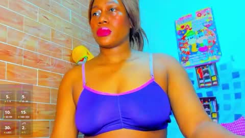 yonnsol_avril online show from 20, 2, 2026