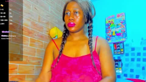 yonnsol_avril online show from 5, 4, 2026