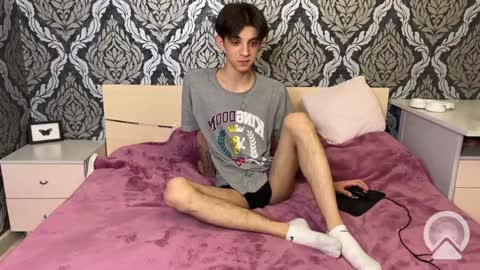 Yoo Dee Ohh online show from 27, 12, 2024