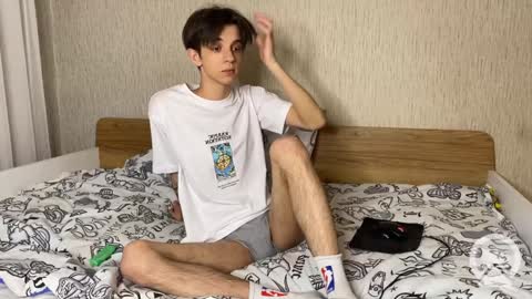 Yoo Dee Ohh online show from 16, 1, 2025