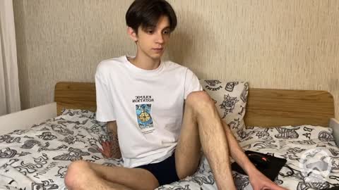 Yoo Dee Ohh online show from 24, 1, 2025