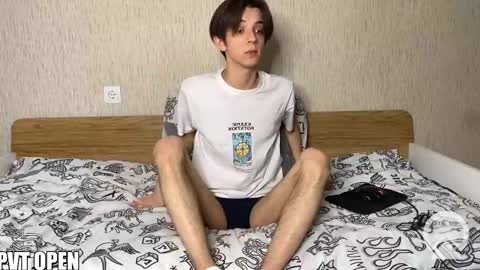 Yoo Dee Ohh online show from 23, 2, 2025