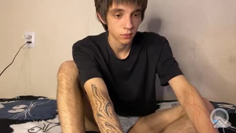 Yoo Dee Ohh online show from 29, 9, 2025