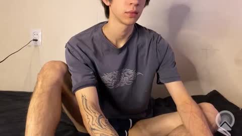 Yoo Dee Ohh online show from 11, 10, 2025