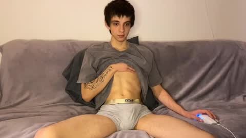 Yoo Dee Ohh online show from 27, 11, 2025