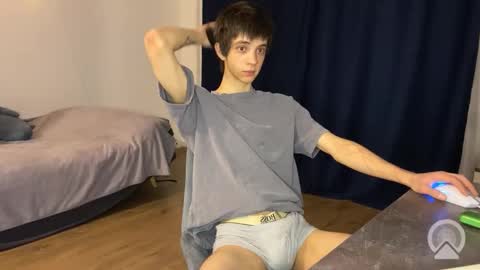 Yoo Dee Ohh online show from 17, 12, 2025