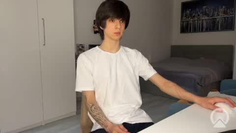 Yoo Dee Ohh online show from 7, 6, 2026