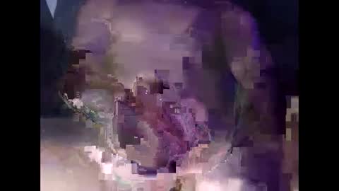 Snapshot of yooitsj chatting on 13, 2, 2025 YooitssJ online show from 13, 2, 2025