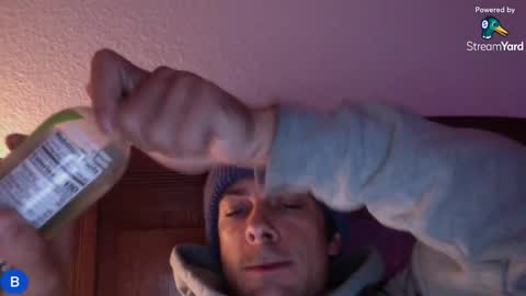 yooooo55544 online show from 16, 11, 2025