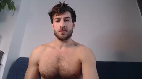 Yoooups online show from 8, 1, 2026