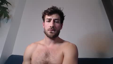 Yoooups online show from 9, 1, 2026