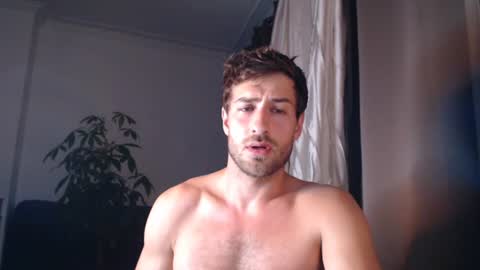 Yoooups online show from 5, 7, 2026