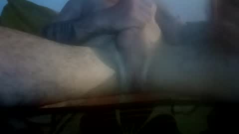 Snapshot of yopollon690490 chatting on 24, 7, 2026 yopollon690490 online show from 24, 7, 2026