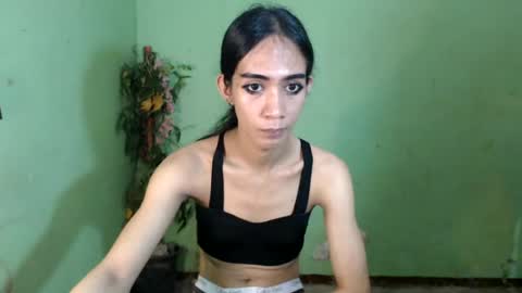 Snapshot of yor21bryar chatting on 25, 6, 2026 yor21bryar online show from 25, 6, 2026