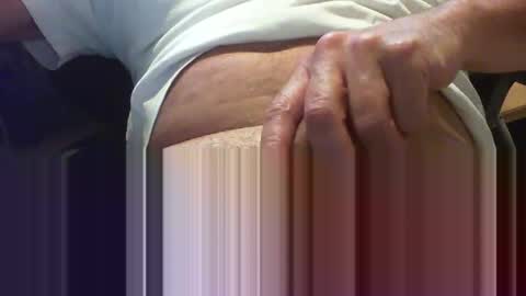 Yoram online show from 17, 12, 2024