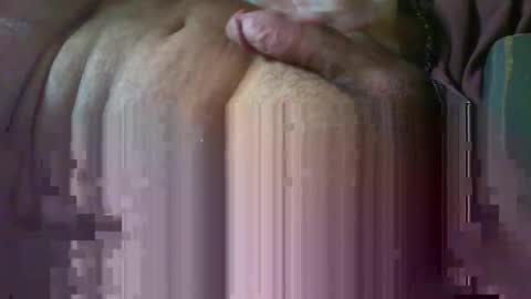 Yoram online show from 26, 9, 2025