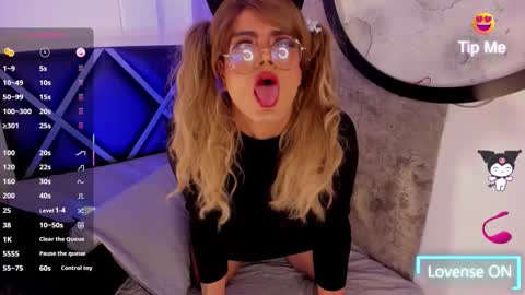 yordan_chubbyhot online show from 22, 9, 2025