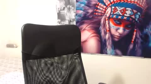 yordanocleys online show from 14, 2, 2025