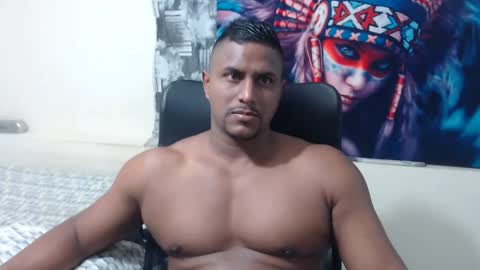 yordanocleys online show from 5, 3, 2025