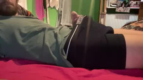 dave greg online show from 9, 1, 2026