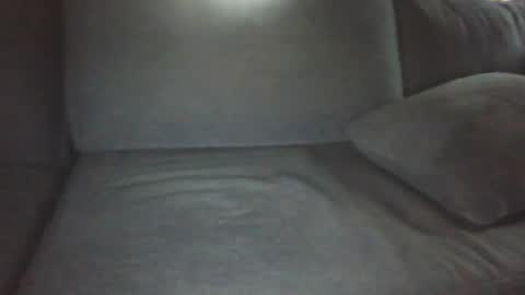 Snapshot of yorel64 chatting on 23, 7, 2026 yorel64 online show from 23, 7, 2026