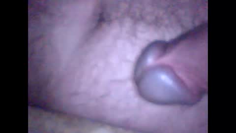 Snapshot of yorkesguy chatting on 2, 12, 2024 matt online show from 2, 12, 2024