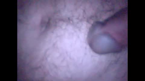 Snapshot of yorkesguy chatting on 3, 12, 2024 matt online show from 3, 12, 2024