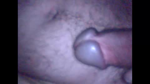 Snapshot of yorkesguy chatting on 4, 12, 2024 matt online show from 4, 12, 2024