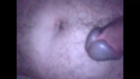 Snapshot of yorkesguy chatting on 5, 12, 2024 matt online show from 5, 12, 2024