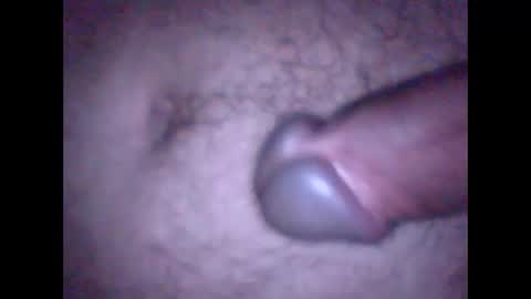 Snapshot of yorkesguy chatting on 6, 12, 2024 matt online show from 6, 12, 2024