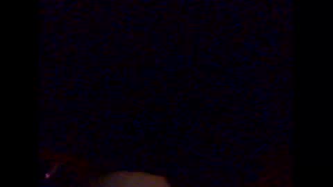 Snapshot of yorkesguy chatting on 7, 12, 2024 matt online show from 7, 12, 2024