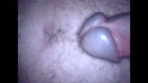 Snapshot of yorkesguy chatting on 9, 12, 2024 matt online show from 9, 12, 2024