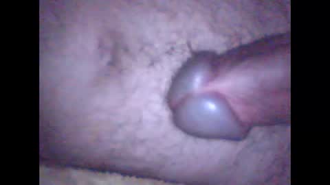 Snapshot of yorkesguy chatting on 10, 12, 2024 matt online show from 10, 12, 2024