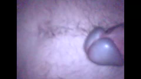 Snapshot of yorkesguy chatting on 11, 12, 2024 matt online show from 11, 12, 2024