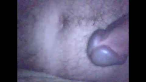 Snapshot of yorkesguy chatting on 13, 12, 2024 matt online show from 13, 12, 2024