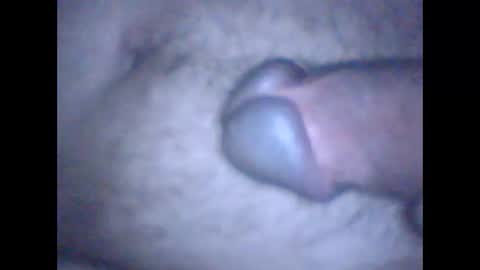 Snapshot of yorkesguy chatting on 14, 12, 2024 matt online show from 14, 12, 2024