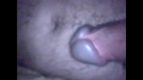 Snapshot of yorkesguy chatting on 15, 12, 2024 matt online show from 15, 12, 2024