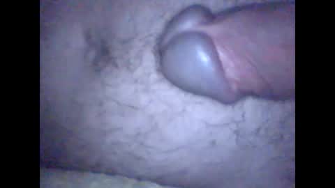 Snapshot of yorkesguy chatting on 16, 12, 2024 matt online show from 16, 12, 2024