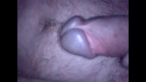 Snapshot of yorkesguy chatting on 18, 12, 2024 matt online show from 18, 12, 2024