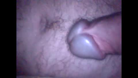 Snapshot of yorkesguy chatting on 19, 12, 2024 matt online show from 19, 12, 2024