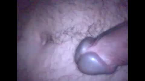 Snapshot of yorkesguy chatting on 20, 12, 2024 matt online show from 20, 12, 2024