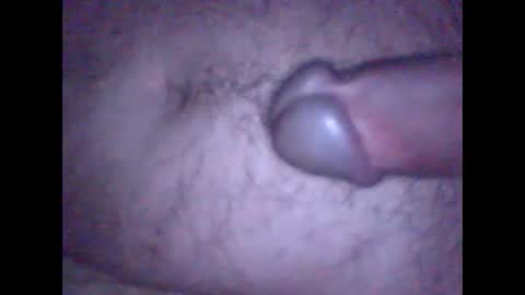 Snapshot of yorkesguy chatting on 23, 12, 2024 matt online show from 23, 12, 2024