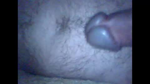 Snapshot of yorkesguy chatting on 24, 12, 2024 matt online show from 24, 12, 2024