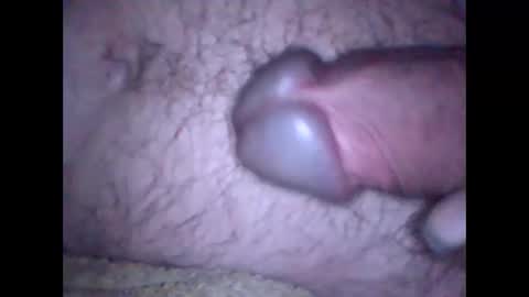 Snapshot of yorkesguy chatting on 25, 12, 2024 matt online show from 25, 12, 2024