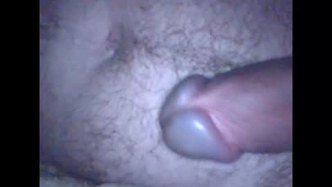 Snapshot of yorkesguy chatting on 26, 12, 2024 matt online show from 26, 12, 2024