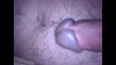 Snapshot of yorkesguy chatting on 27, 12, 2024 matt online show from 27, 12, 2024